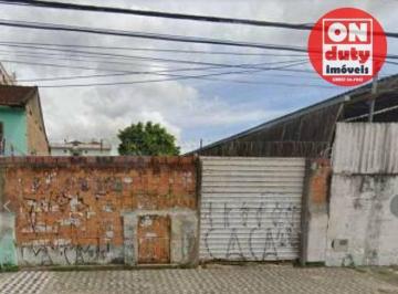 a2f5c63a39e996d613de40ce153993773aaa9d32 · Terreno, 1600 m² - venda por R$ 10.000.000,00 ou aluguel por R$ 77.301,99/mês - Vila Matias - Santos
