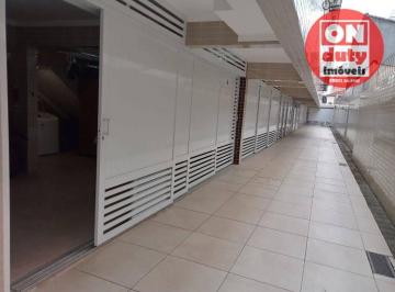 afb6b17b815a68f5292acc1dd19a9de68b146eae · Sobrado com 2 quartos à venda, 110 m² por R$ 750.000 - Campo Grande - Santos/SP