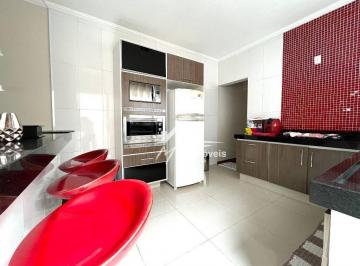 38476fb43dfafd856f279dbf3a9e8b66a9b03d75 · Sobrado com 3 dormitórios à venda, 137 m² por R$ 330.000,00 - Jardim Consteca - Sumaré/SP