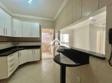 a92511f29f269c7e05c10ed276bc35817cb2aa27 · Apartamento com 2 dormitórios, 70 m² - venda por R$ 280.000,00 ou aluguel por R$ 1.853,15/mês - Jard