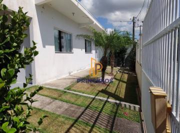 1b456d09f36c47aab353c74645a40143841e8a39 · CASA 5 DORMITÓRIOS COM GALPÃO