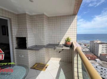 edf16cc0bb00622cad34b8d4f05fcd72cec53a86 · Apartamento mobiliado 200 metros da praia com 2 dormitórios à venda, 87 m² por R$ 520.000 Tupi Pr