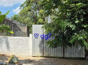 b84f1179336aa5690dcb27a0b018e43e20598243 · Terreno à venda - Parque dos Príncipes - São Paulo/SP