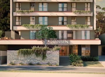854a4303d7add9ce16922e0c4786dca8b0e79fb4 · Apartamento com 1 suíte + 2  dormitórios à venda, 73 m² por R$ 667.123 - Costa e Silva - Joinville/S