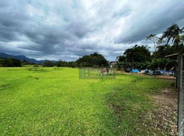 49ca975f6b1c79d4112c60b714733b2cd21ac45d · Chácara à venda, 16.666,25 m² por R$ 2.900.000 - Vila Nova - Joinville/SC