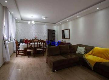 2a8eea0fb72d4a3badb3c3cf1e76ec9aee636c22 · Sobrado à venda, 170 m² por R$ 580.000,00 - Vila Antônio - São Paulo/SP