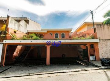 f5862efd9062b14d20b239088daf9f67aa098f92 · Sobrado com 3 dormitórios à venda, 265 m² - Jardim Londrina - São Paulo/SP