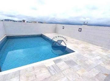 93dfa7e7a8b6f4a9560c463906a0d021a3c18751 · Apartamento 3 Quartos, 1 Suíte à Venda - Aparecida, Santos