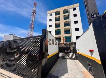 0fda12975bd60c60e57c476e08022091340e9e3e · Apartamento garden com varanda - Vila Santana, 117 m² - 2 quartos.