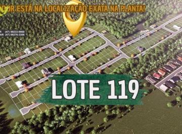 fa4201a3b1a1b69a154fb8e77372a6a1c0327316 · Terreno à venda, 360 m² por R$ 300.240,00 - Figueira - Gaspar/SC