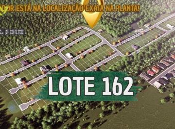 121ef74d68c046ad7083a24908268e546bb214e2 · Terreno à venda, 411 m² por R$ 342.840,72 - Figueira - Gaspar/SC