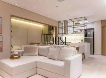 7a85d85ee1ca5433dae5d5bc5b6f089dfcd2153b · Apartamento em Pátio Boa Vista à venda em condomínio de alto padrão em Sorocaba, com 99m² | AP2717