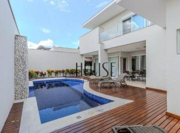 c4220c364239f2246353ad37c12425a2ab7025b7 · Casa à venda em Sorocaba, com 310m² | Condomínio de alto padrão Lago da Boa Vista | CA5743