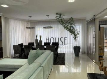 faa74fe49ced0321358d61c73748d334d25d2736 · Casa com 3 quartos à venda, 314 m² - Condomínio Villa dos Inglezes - Sorocaba/SP