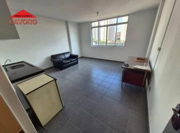 3eb6e3e3c06b7b3acbf7ee990b78115cbe3e2a77 · Apartamento à venda, 1 dormitório, Vila Leopoldina, 45 m², 1 vaga, à 1 km Estação Trem, reformado, p