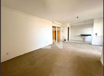 Apartamento · 105m² · 3 Quartos · 2 Vagas · Apartamento à Venda - Jardim do Lago, 3 Quartos, 105 m² - Jundiaí