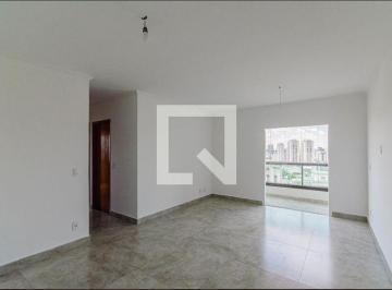 Apartamento · 72m² · 3 Quartos · 2 Vagas · Apartamento à Venda - Cambuci, 3 Quartos, 72 m² - São Paulo