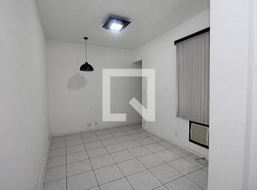 Apartamento · 87m² · 2 Quartos · 1 Vaga · Apartamento à Venda - Méier, 2 Quartos,  87 m² - Rio de Janeiro