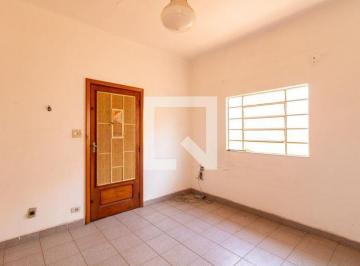 Casa · 376m² · 3 Quartos · 1 Vaga · Casa à Venda - Vila Galvão, 3 Quartos, 376 m² - Guarulhos
