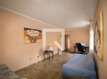 Casa · 200m² · 4 Quartos · 2 Vagas · Casa à Venda - Vila Maria , 4 Quartos, 200 m² - São Paulo