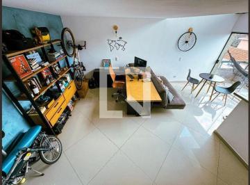 Apartamento · 65m² · 1 Quarto · 1 Vaga · Apartamento à Venda - Casa Verde, 1 Quarto,  65 m² - São Paulo