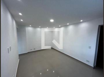 Apartamento · 74m² · 2 Quartos · Apartamento à Venda - Santana, 2 Quartos, 74 m² - São Paulo