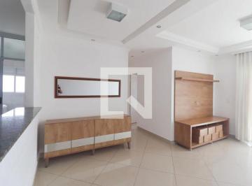 Apartamento · 83m² · 3 Quartos · 2 Vagas · Apartamento à Venda - Retiro , 3 Quartos, 83 m² - Jundiaí