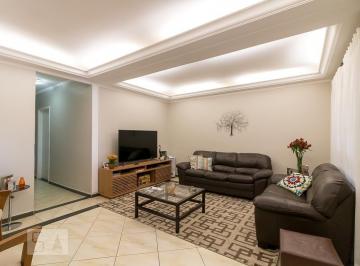 Casa · 190m² · 4 Quartos · 3 Vagas · Casa à Venda - Picanço, 4 Quartos,  190 m² - Guarulhos