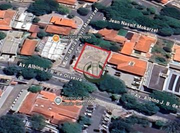 c3ace752d9d28d82f8e7871d096a67a3fd269d1a · Terreno Comercial em Barão Geraldo