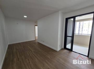 07bd31c4d43457287ebf4a26210dd8e58ec272a8 · Apartamento para locação condomínio Altos da Avenida Jundiaí SP