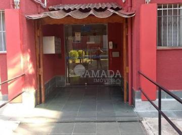 3536a7f285864cbe55e7f2aca5c31f4632ae363a · Apartamento com 2 dormitórios à venda, 54 m² por R$ 280.000,00 - Engenheiro Goulart - São Paulo/SP