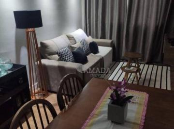 d7af34a2c02fede0c60ad400a0c5d09113f2a8c8 · Apartamento com 2 dormitórios à venda, 54 m² por R$ 300.000,00 - Engenheiro Goulart - São Paulo/SP