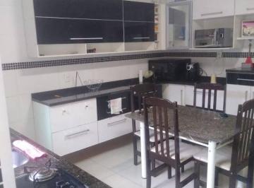 1c5d60ee0c8f7fd0959dddb4bec51e4dc32f81e8 · Casa com 2 Quartos à venda, 120 m² por R$ 373.000 - Nova Votorantim - Votorantim/SP