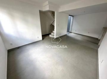 ff348af252f17eb4b40ecfc7c0d2bec87d696bb4 · Casa com 3 dormitórios à venda, 131 m² por R$ 800.000,00 - Planalto - Belo Horizonte/MG