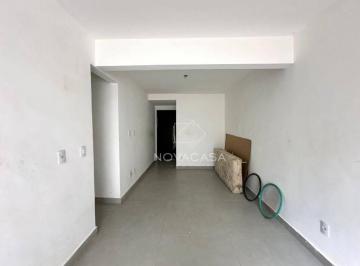 7e309e81e17f1e094998511c7134d7c98644b56b · Casa com 3 dormitórios à venda, 94 m² por R$ 780.000,00 - Planalto - Belo Horizonte/MG