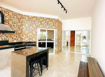 f96bc183229000f3baa2ea7c6ca7c0316db30a2d · Casa com 3 dormitórios à venda, 165 m² por R$ 1.100.000,00 - Condomínio Campos do Conde - Sorocaba/S