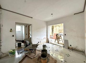 91dd8e2647d70825440258b61827ef6630527f9f · Apartamento Garden com 2 dormitórios à venda, 67 m² por R$ 550.000,00 - Santa Branca - Belo Horizont