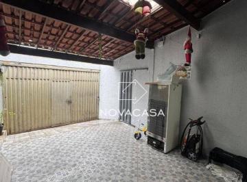 3d05da1d3f7648fc33a04d23a28ec0b8c1238f4d · Casa com 3 dormitórios à venda, 213 m² por R$ 800.000,00 - Santa Mônica - Belo Horizonte/MG