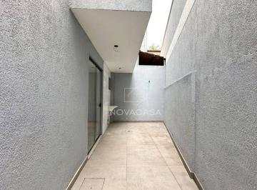 f47e9e243fee4e965ea27502c7f2441e574a9754 · Casa com 3 dormitórios à venda, 101 m² por R$ 750.000,00 - Planalto - Belo Horizonte/MG