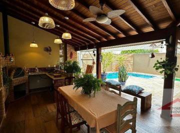 3b59f218214e7e1f6824dbd1969b046088eb830a · Casa com 6 dormitórios à venda no Cond. Santa Tereza, 479 m² por R$ 3.300.000 - Jardim Santa Teresa