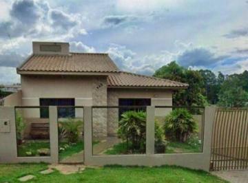 a1ef97ae53583550aede0fc0f289745718101415 · Sobrado com 2 dormitórios à venda, 182 m² por R$ 1.000.000,00 - Periolo - Cascavel/PR