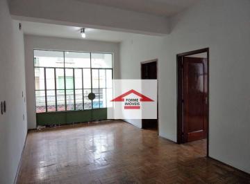 19eec6d55fda3b2c3f8966dd2690974993a41f88 · Apartamento com 2 quartos à venda, 113 m² por R$ 320.000 - Centro - Jundiaí/SP