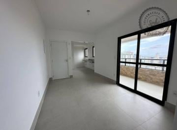 f6438bf80b5a4f9015e5ec77c66f68cbba82bf1c · Apartamento com 2 dormitórios à venda, 68 m² por R$ 512.025,00 - Caiçara - Praia Grande/SP