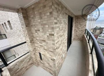 f3a8be3aa965af1f8c0c8cd37d09ca83922c44c9 · Apartamento na Vila Caiçara, Praia Grande - SP