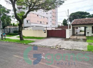 119349_1.jpg · Imoveis - na Água Verde