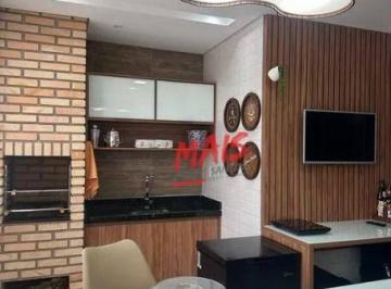89824809e882db94c3896543d406af9196a2cf28 · Casa com 2 dormitórios à venda, 125 m² - Vila Belmiro - Santos/SP