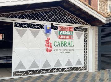 2680ff13a642b6c966603ba82c4794ce12bde69f · Sobrado à venda, 220 m² por R$ 1.299.000,00 - Jardim Santa Clara - Guarulhos/SP