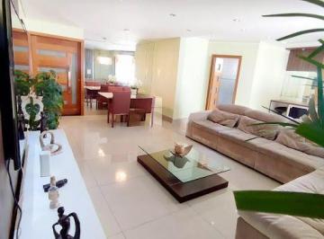 60e71ddb484517ac468e6c83ceb0206e29659181 · Casa com 3 dormitórios à venda, 203 m² por R$ 1.190.000,01 - Jardim Santa Mena - Guarulhos/SP