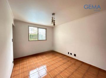 40b427b57dc5cf1097d5dc0f2fbcd414055c6b14 · Apartamento com 2 dormitórios à venda, 70 m² por R$ 400.000,00 - São Judas - São Paulo/SP