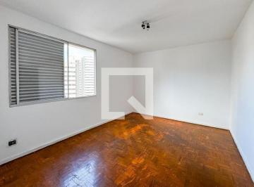 Apartamento · 29m² · 1 Quarto · Apartamento para Aluguel - Liberdade, 1 Quarto,  29 m² - São Paulo